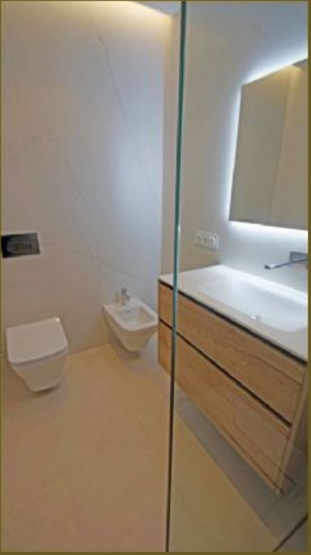 photo_18