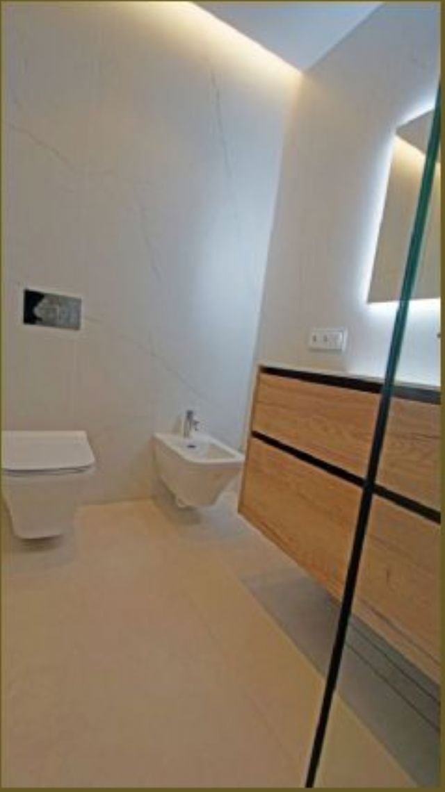 photo_20