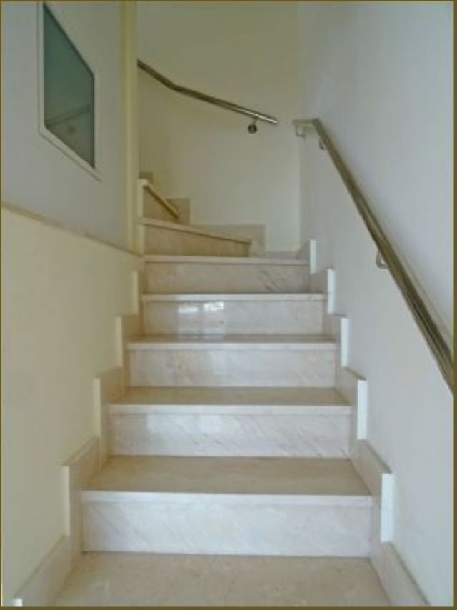 photo_10