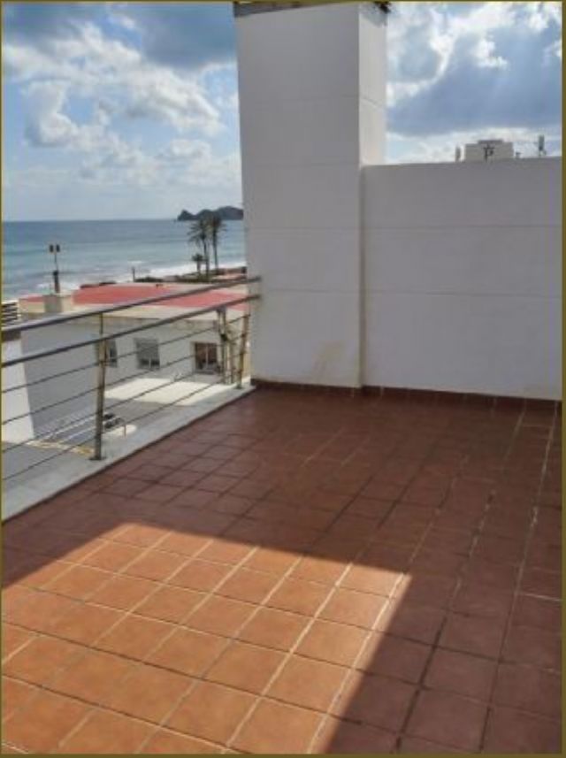 photo_12