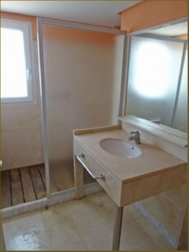 photo_13
