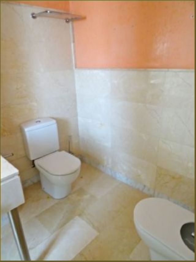 photo_14