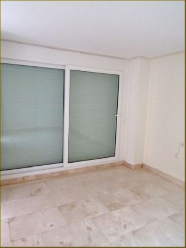 photo_16