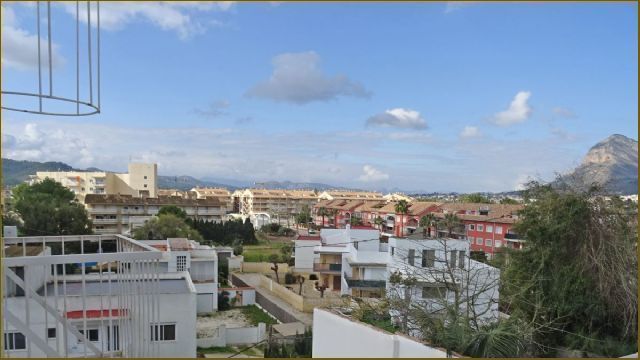 photo_17