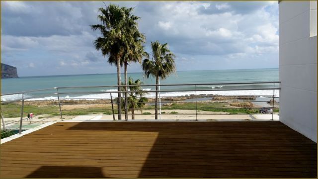 photo_2