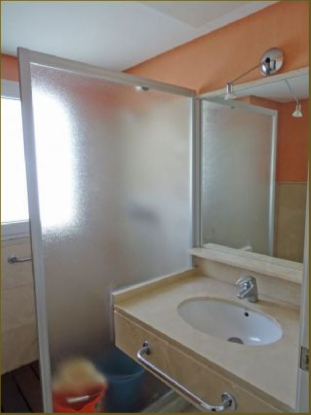 photo_7