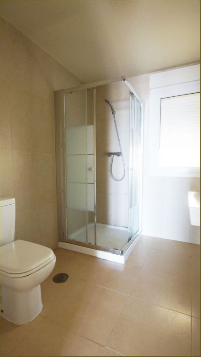 photo_13