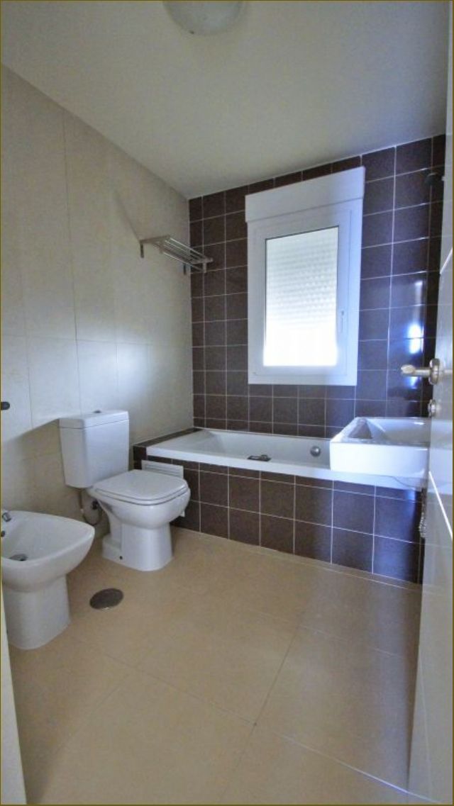 photo_14