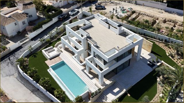 photo_3