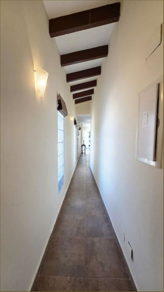 photo_27
