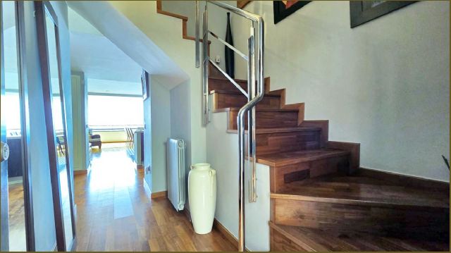 photo_14