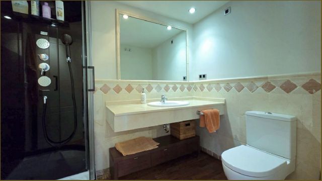 photo_17