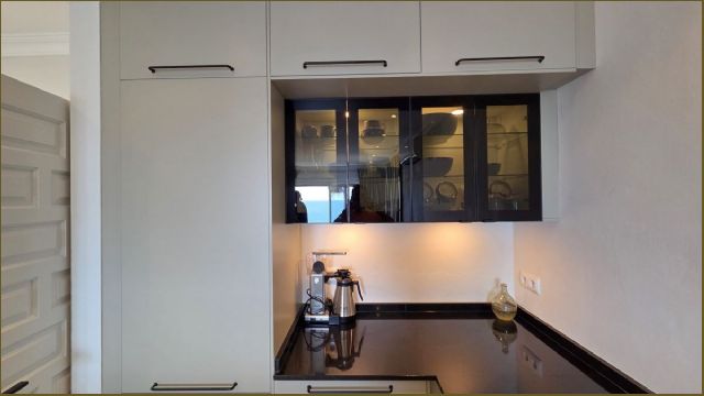 photo_6