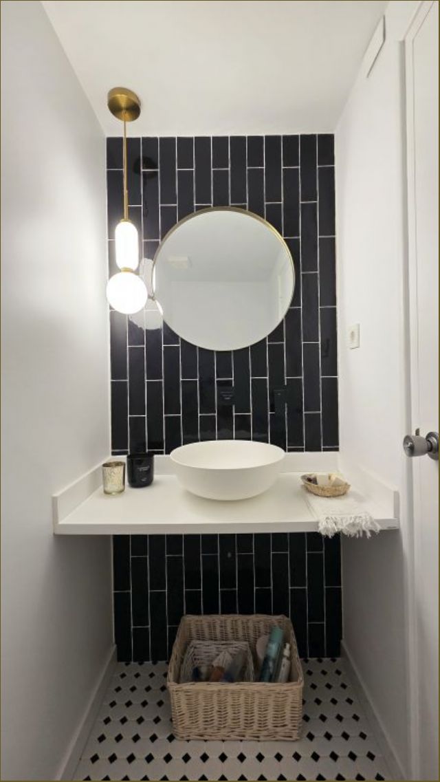 photo_17