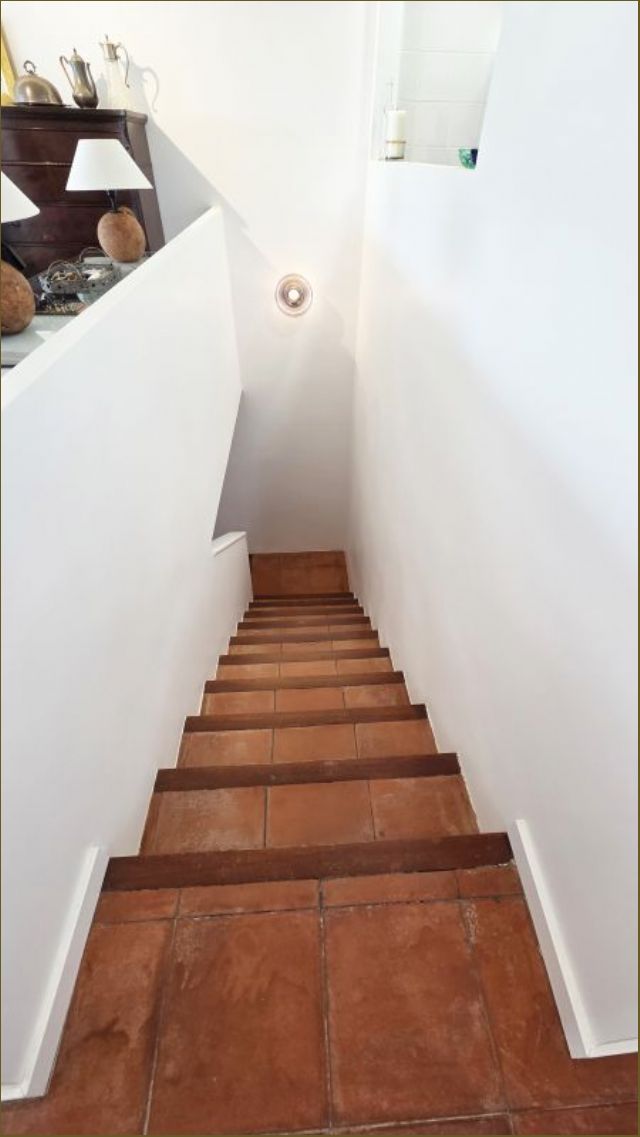 photo_23