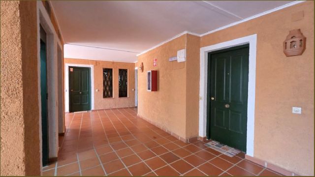 photo_22