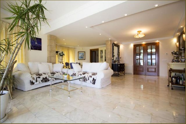 photo_7