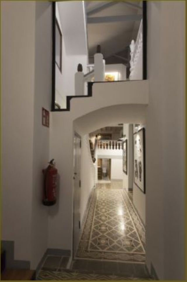 photo_14