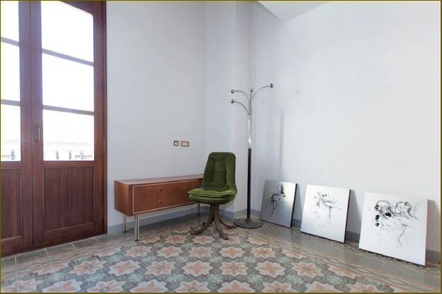 photo_16