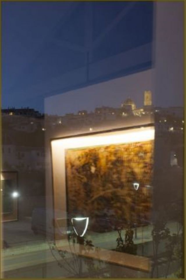 photo_7