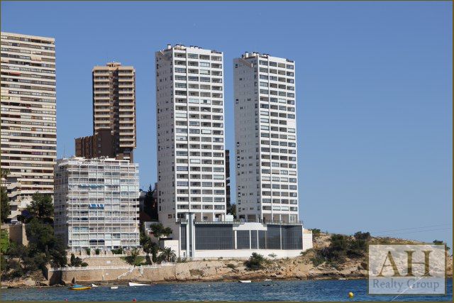 photo_1.jpg