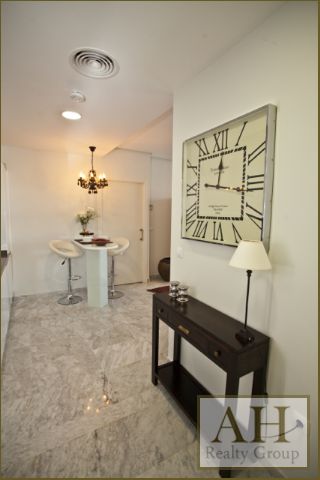 photo_12