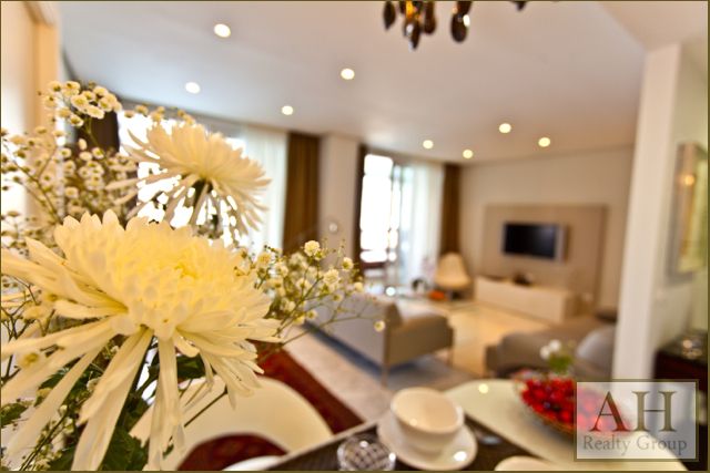 photo_8