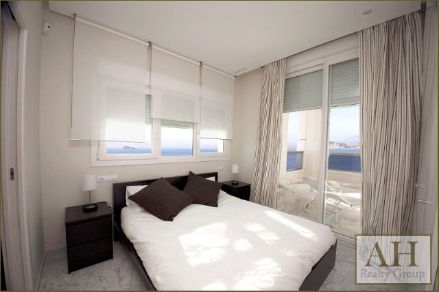 photo_6