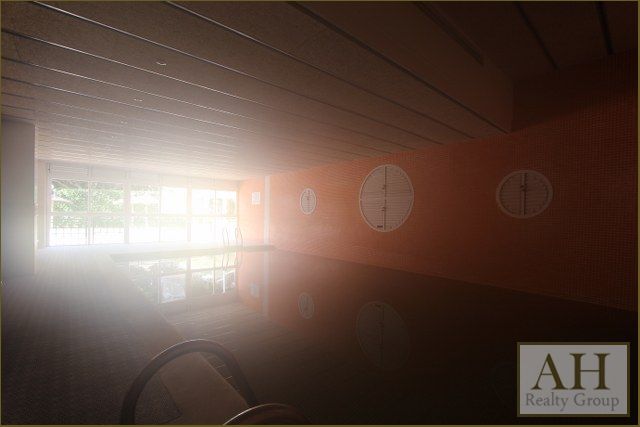 photo_11