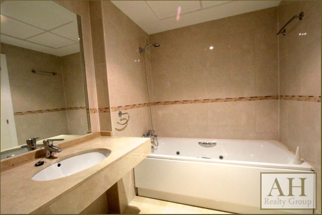 photo_10