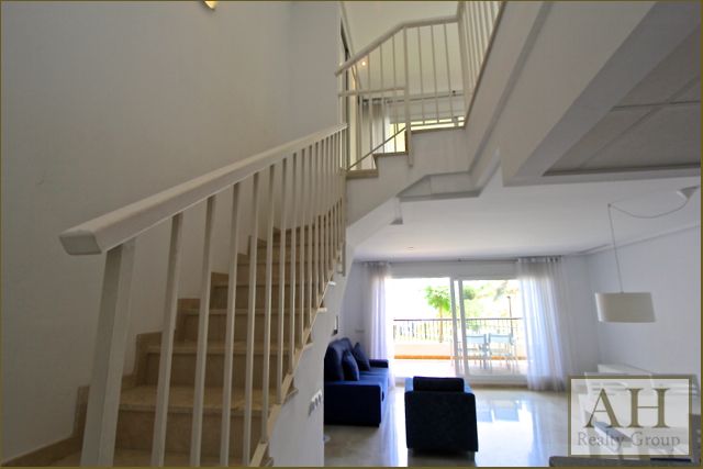 photo_4