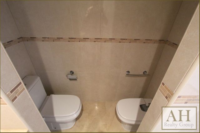 photo_11
