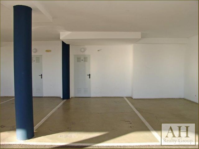 photo_14