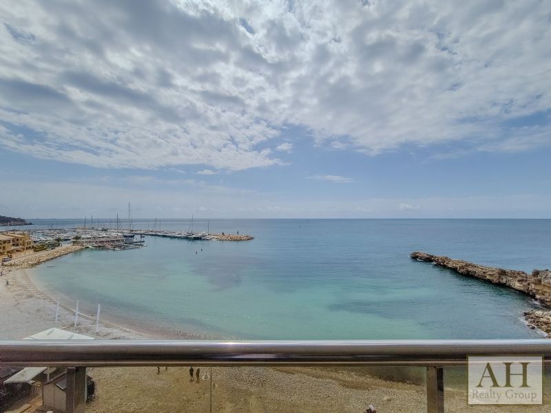 photo_7