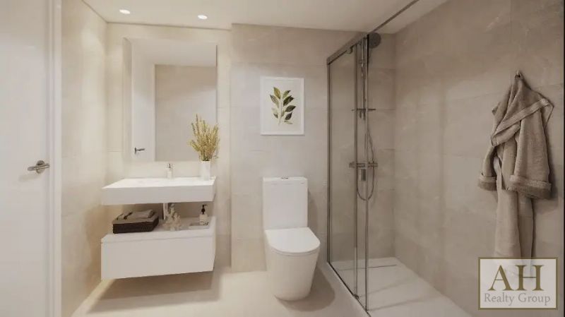 photo_6