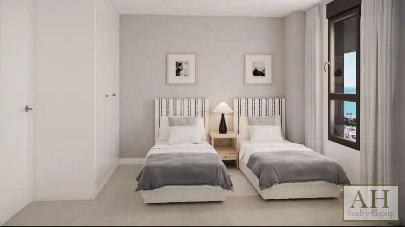 photo_7