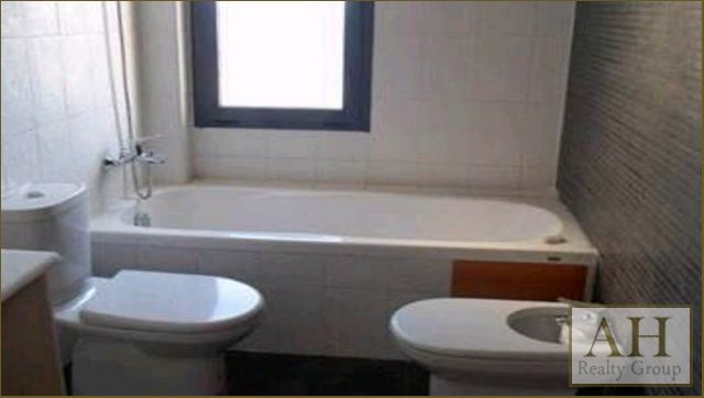 photo_10