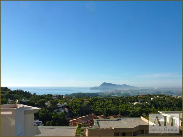 photo_2