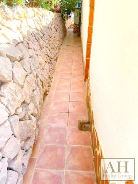 photo_36