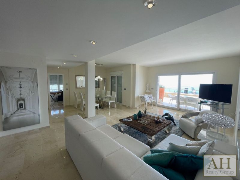 photo_2