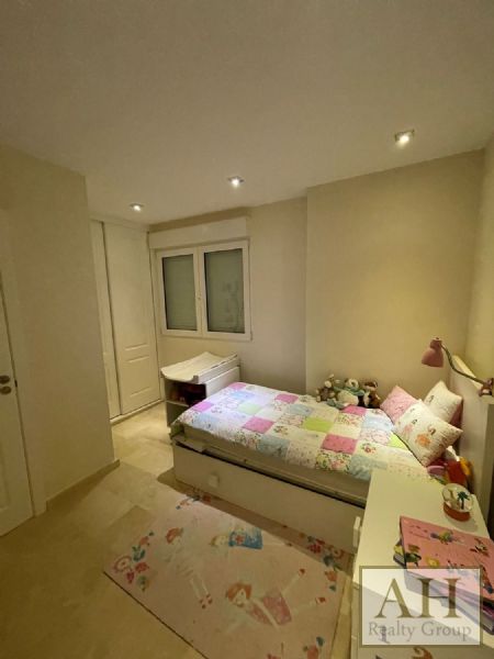 photo_23