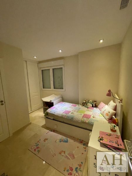photo_24