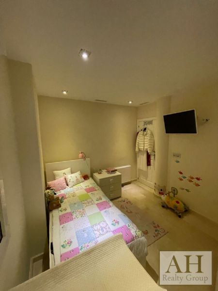 photo_25