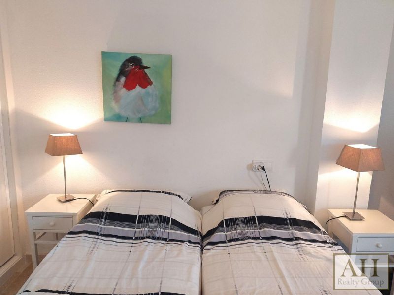 photo_23
