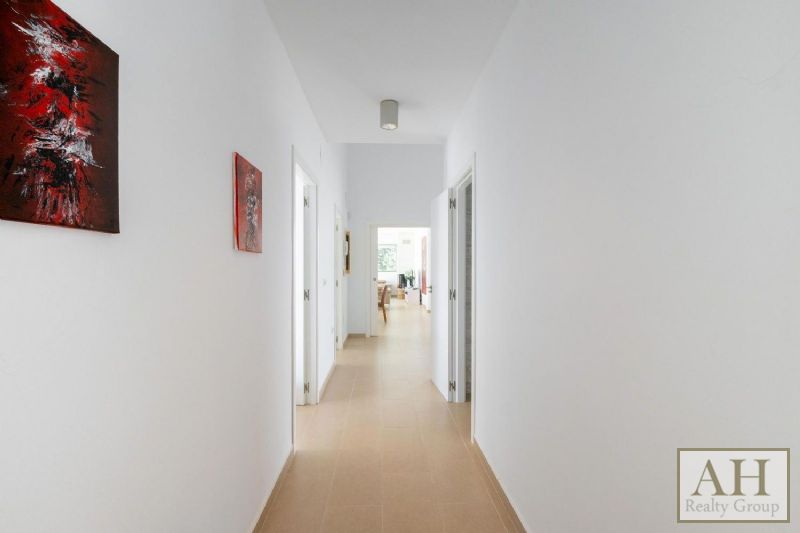 photo_23