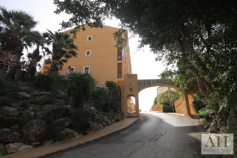 photo_16