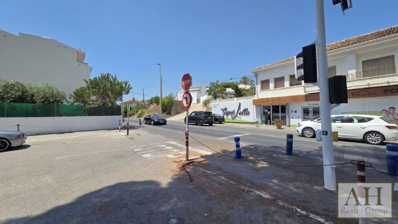 photo_33