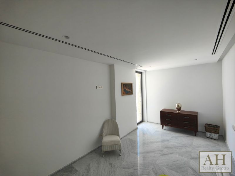 photo_22
