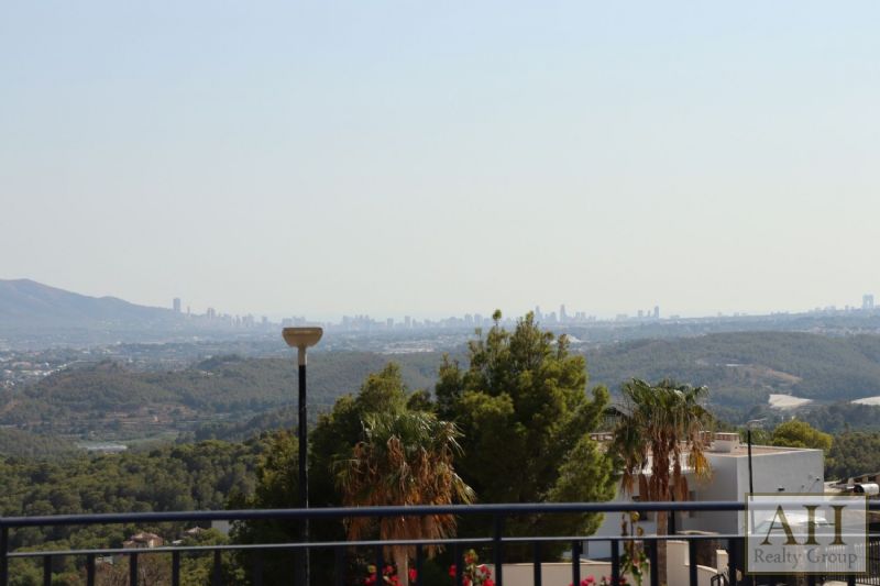 photo_7