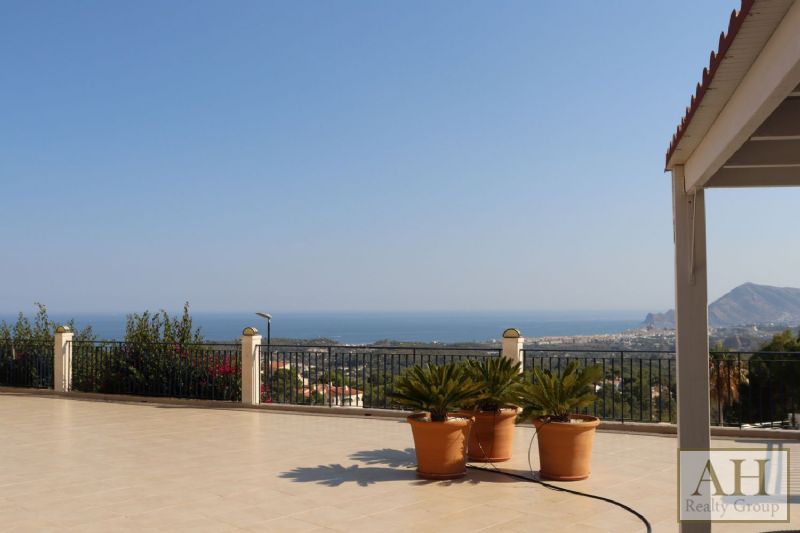 photo_8